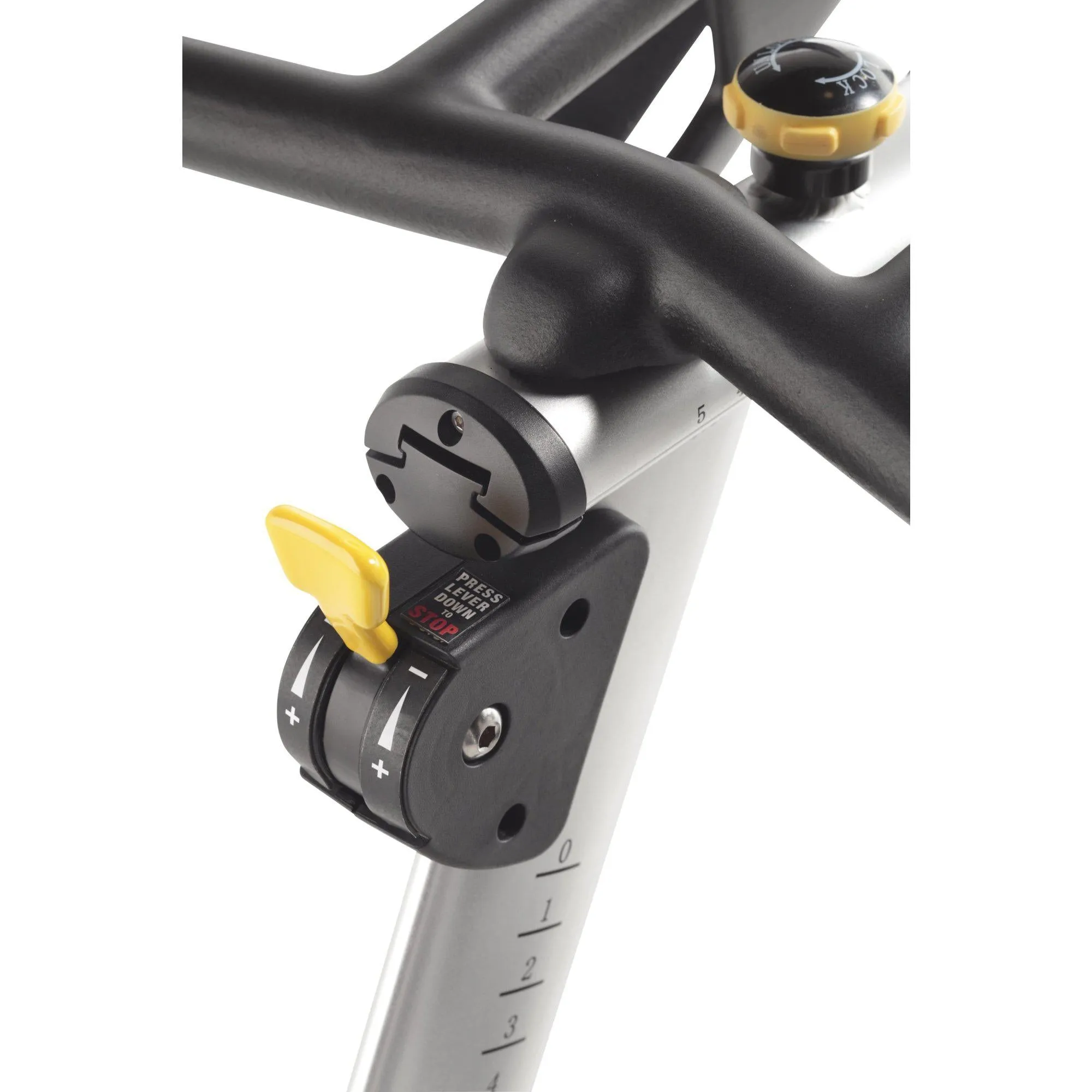 LeMond Series Elite Cycle Bike