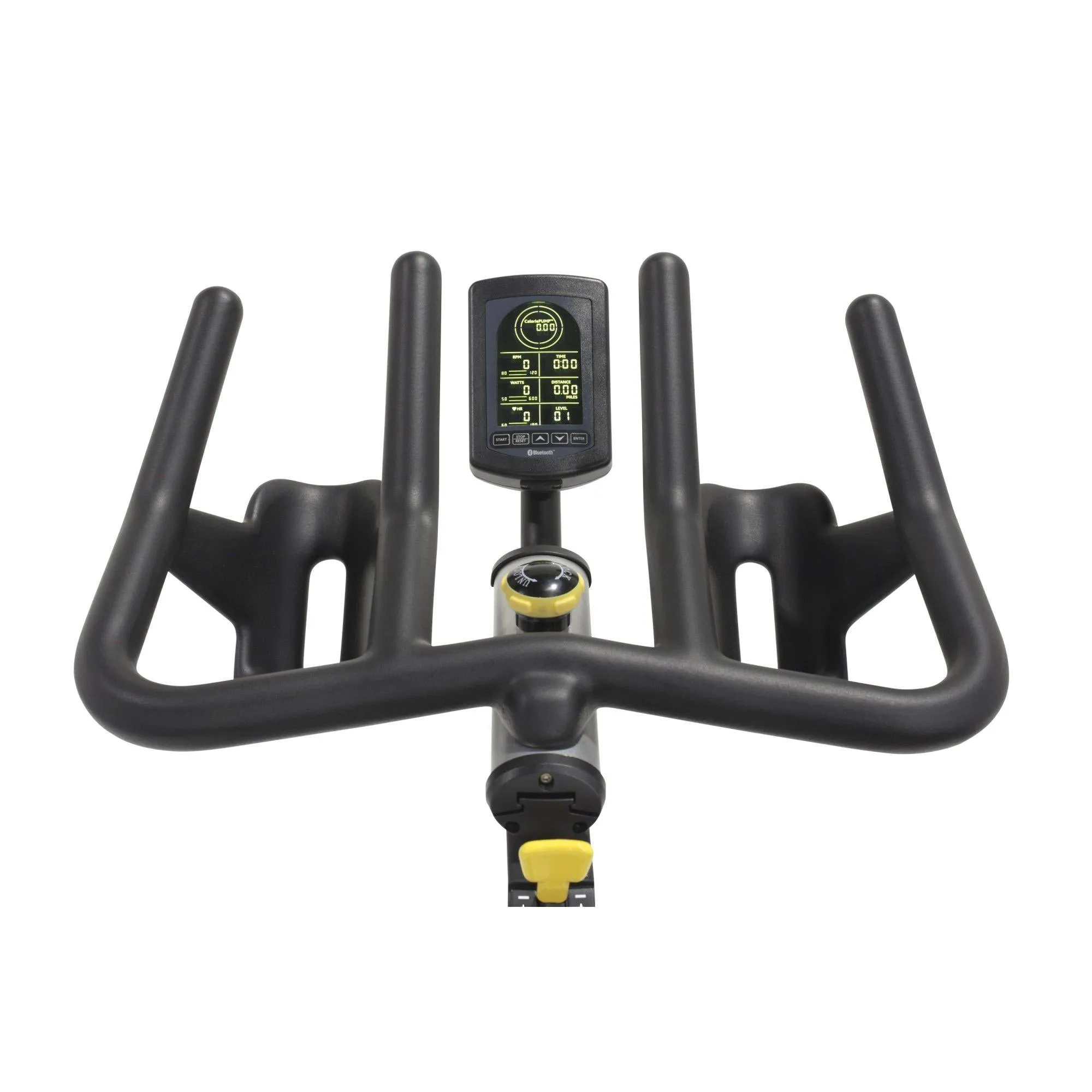 LeMond Series Elite Cycle Bike