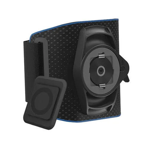 LifeProof LifeActiv Armband with Quickmount