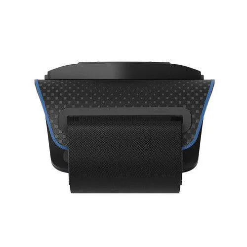 LifeProof LifeActiv Armband with Quickmount
