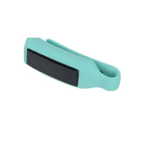 Mint Protector Case for Fitbit Alta HR