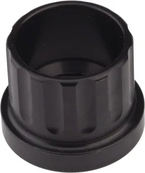 MRP QtapeR