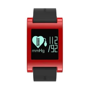 New Smart Watch Waterproof Bluetooth Smart Band Heart Rate Blood Pressure Monitor Pedometer for Android IOS