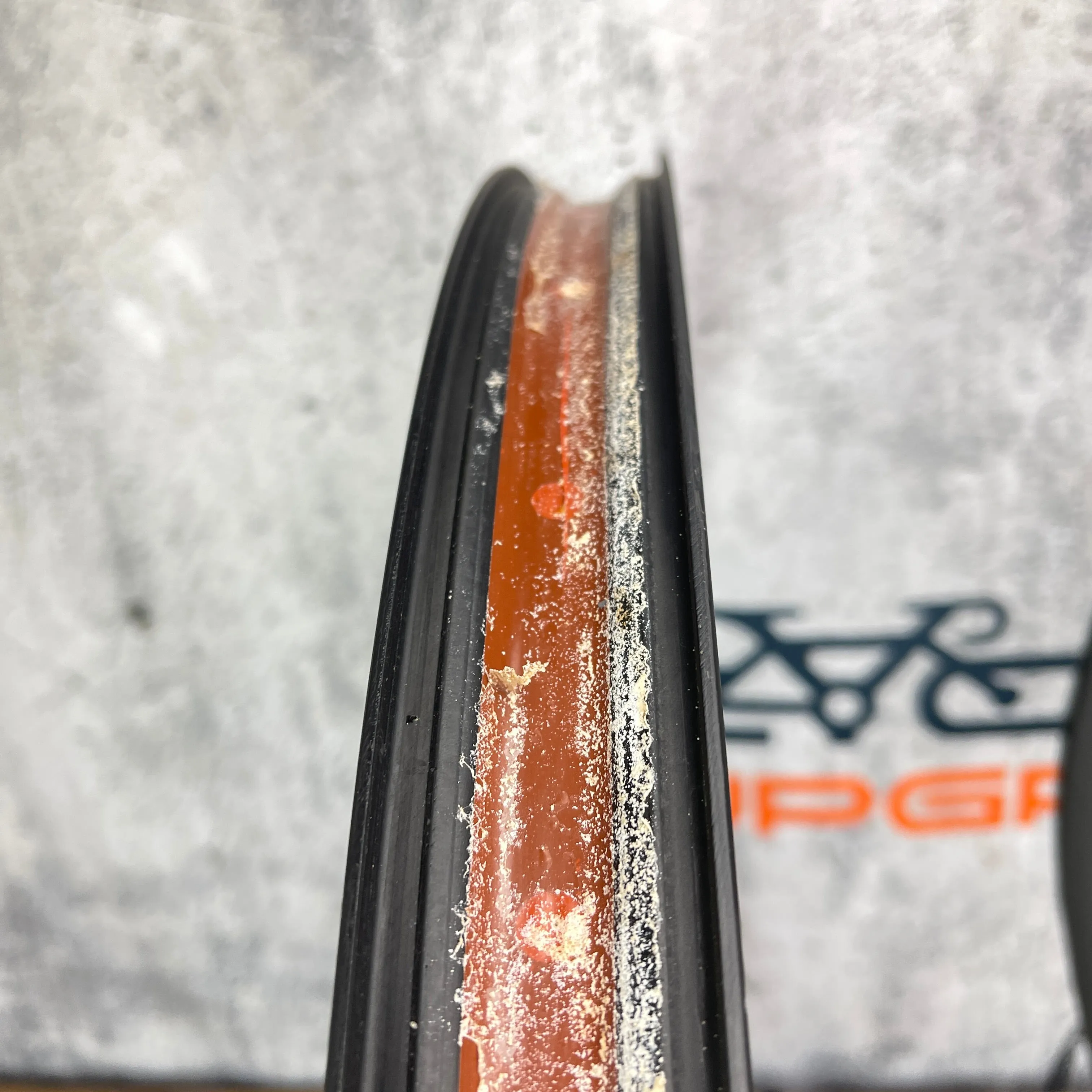 Nextie 29" 29er Mid Fat 35mm Internal Carbon Tubeless MTB Wheelset I9 Hydra Hubs