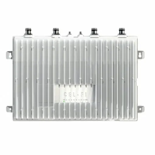 Nextivity CEL-FI QUATRA 4000e Network Unit  1/3/7/8/20