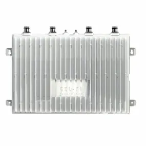 Nextivity CEL-FI QUATRA 4000e Network Unit  1/3/7/8/20