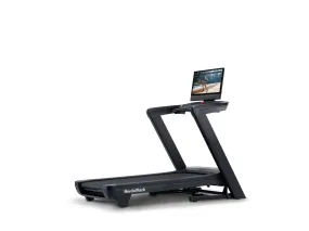 Nordictrack 2450 Commercial Treadmill (2025 New)