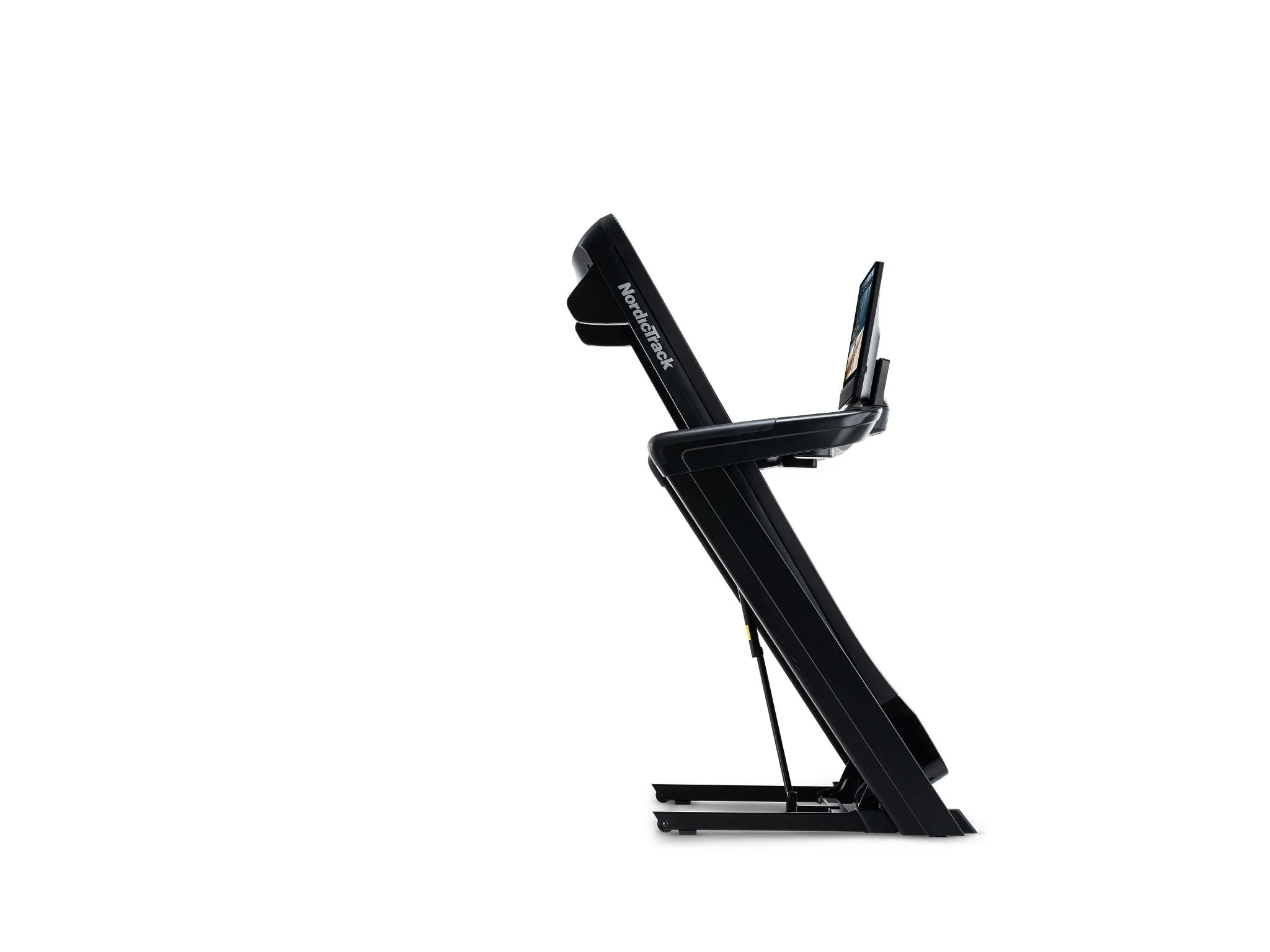 Nordictrack 2450 Commercial Treadmill (2025 New)