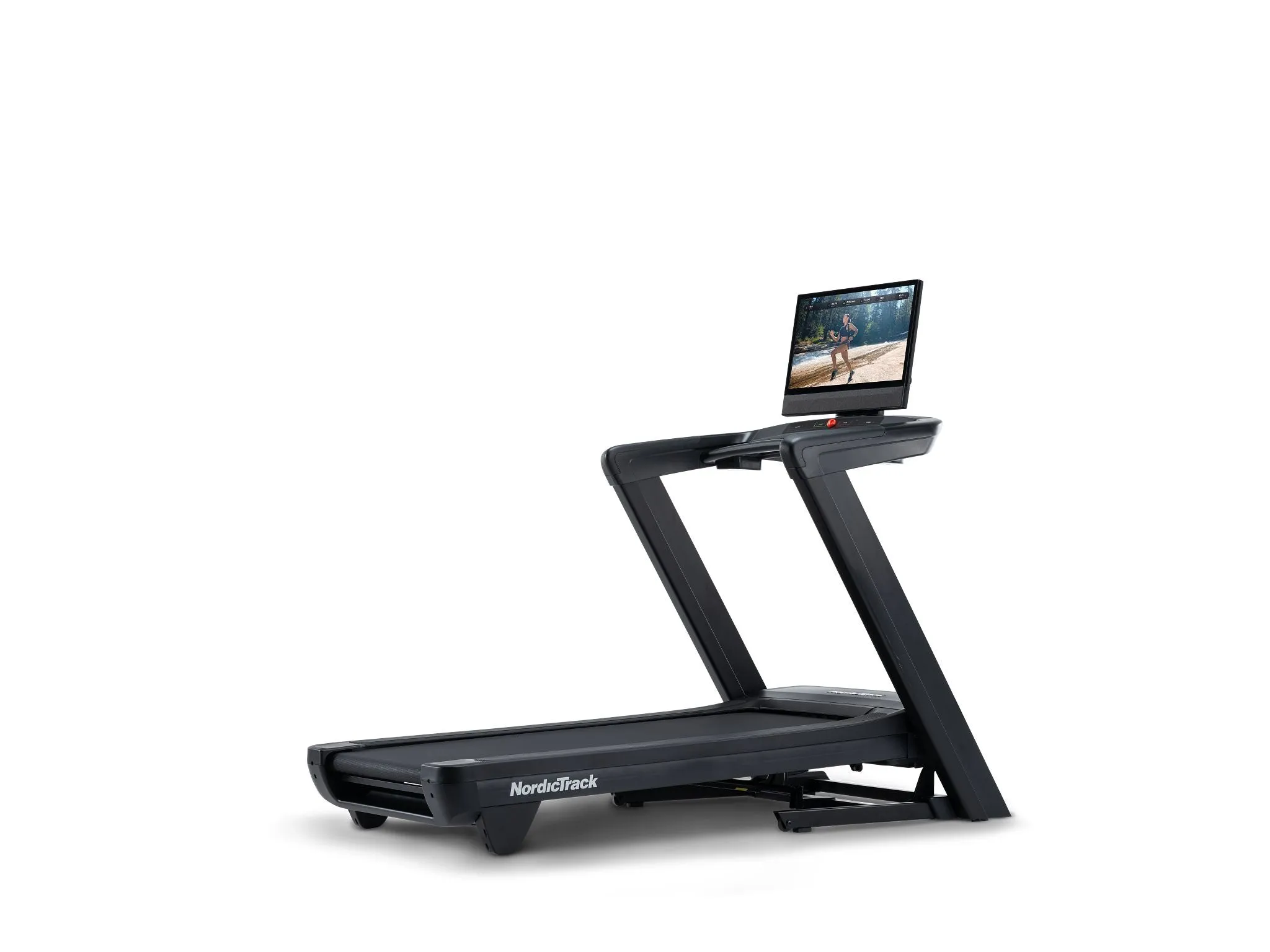 Nordictrack 2450 Commercial Treadmill (2025 New)