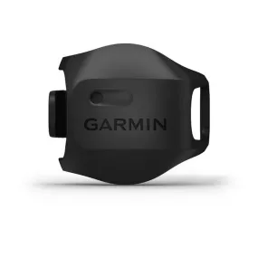 Open Box Garmin Bike Speed Sensor 2