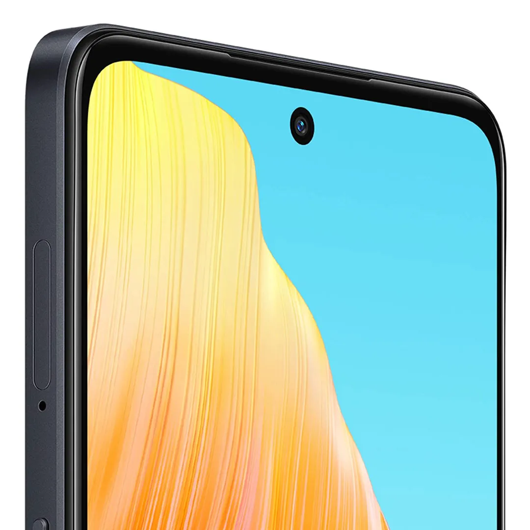 Oppo F23 5G 8GB Ram, 256GB Storage