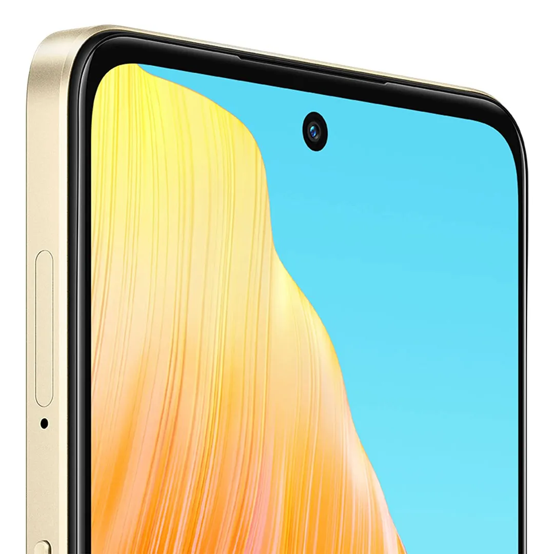 Oppo F23 5G 8GB Ram, 256GB Storage