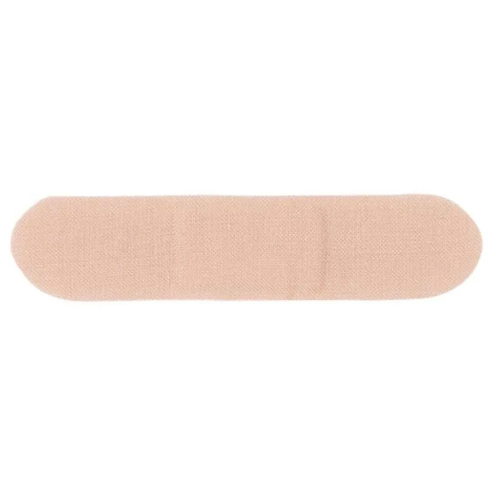 Patch Mixed Pack Assorted Size Bandages 100