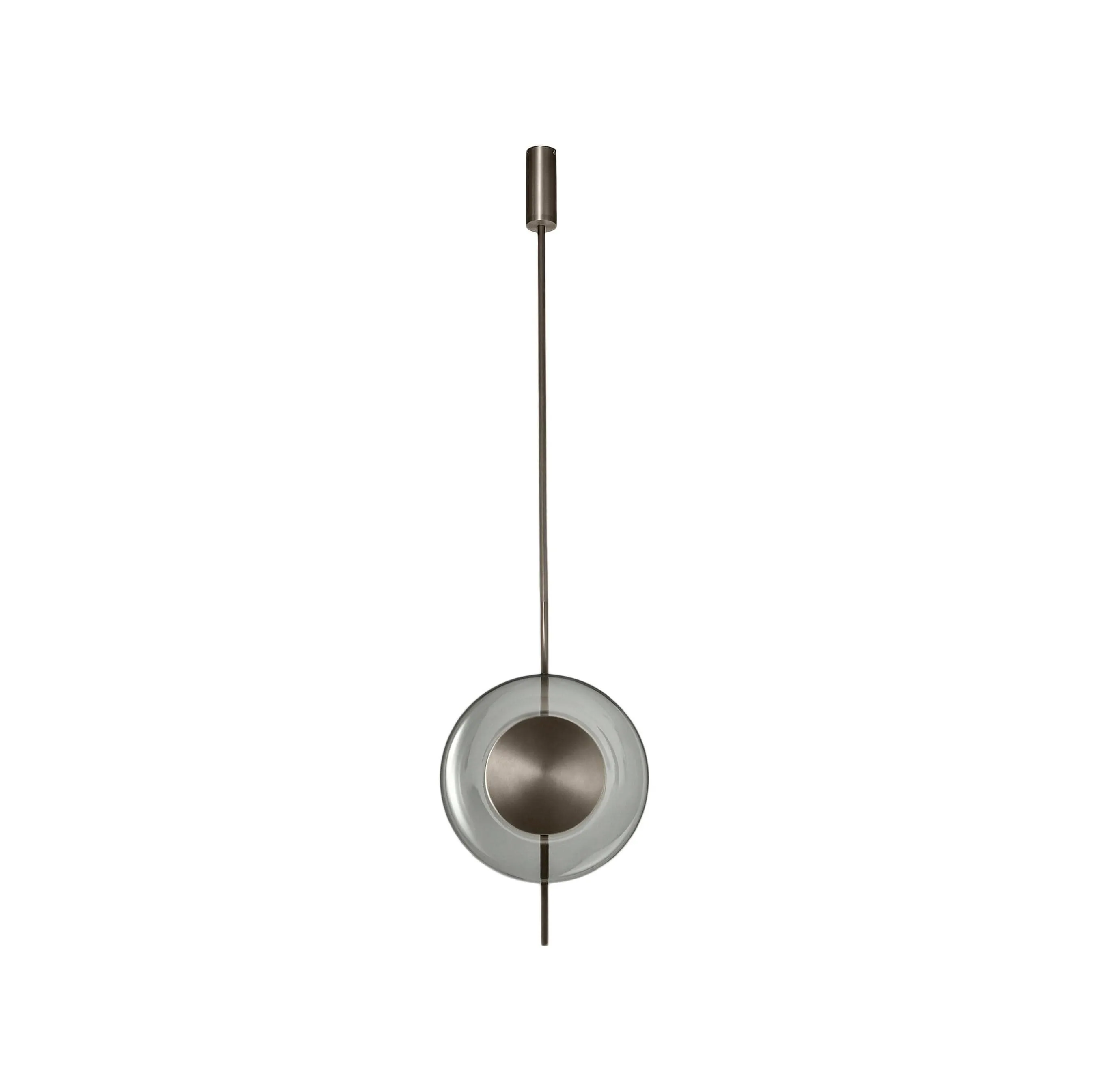 Pendulum Pendant Lamp