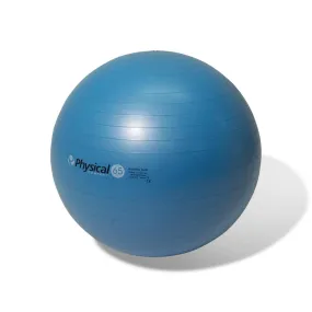 Physical Company Stability Ball - 65cm