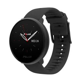 Polar Ignite 2 GPS Fitness Watch