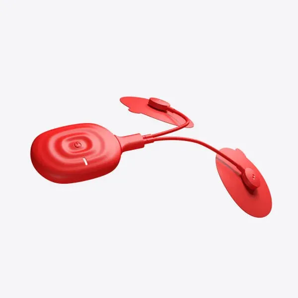 PowerDot 2.0 Uno