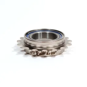 Profile Racing ELITE FREEWHEEL