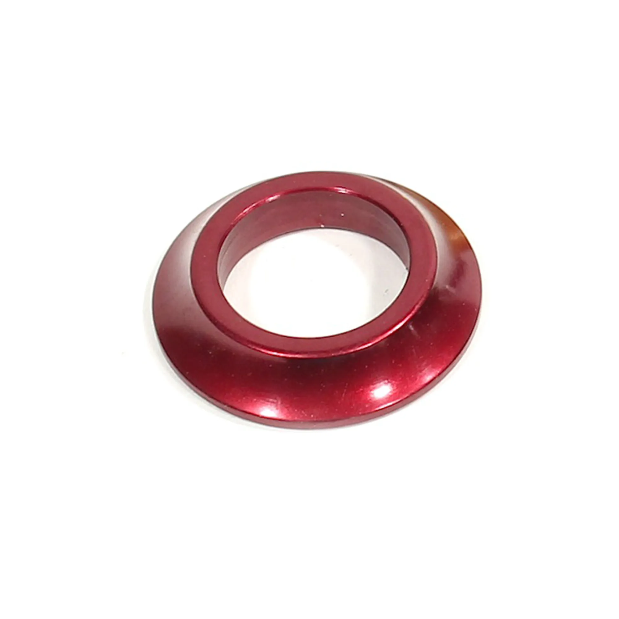 Profile Racing Hub Cones for 14mm Male Axles