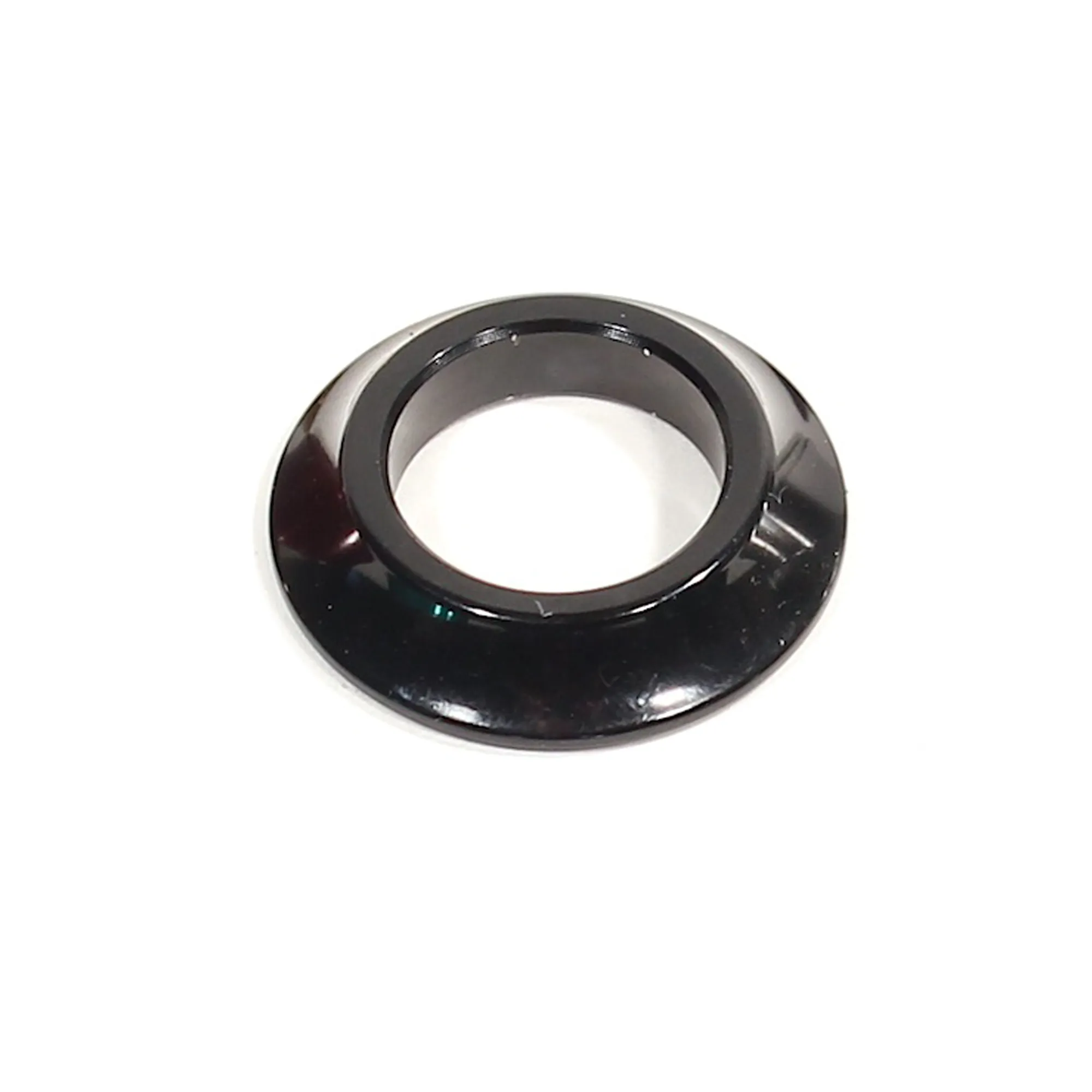 Profile Racing Hub Cones for 14mm Male Axles