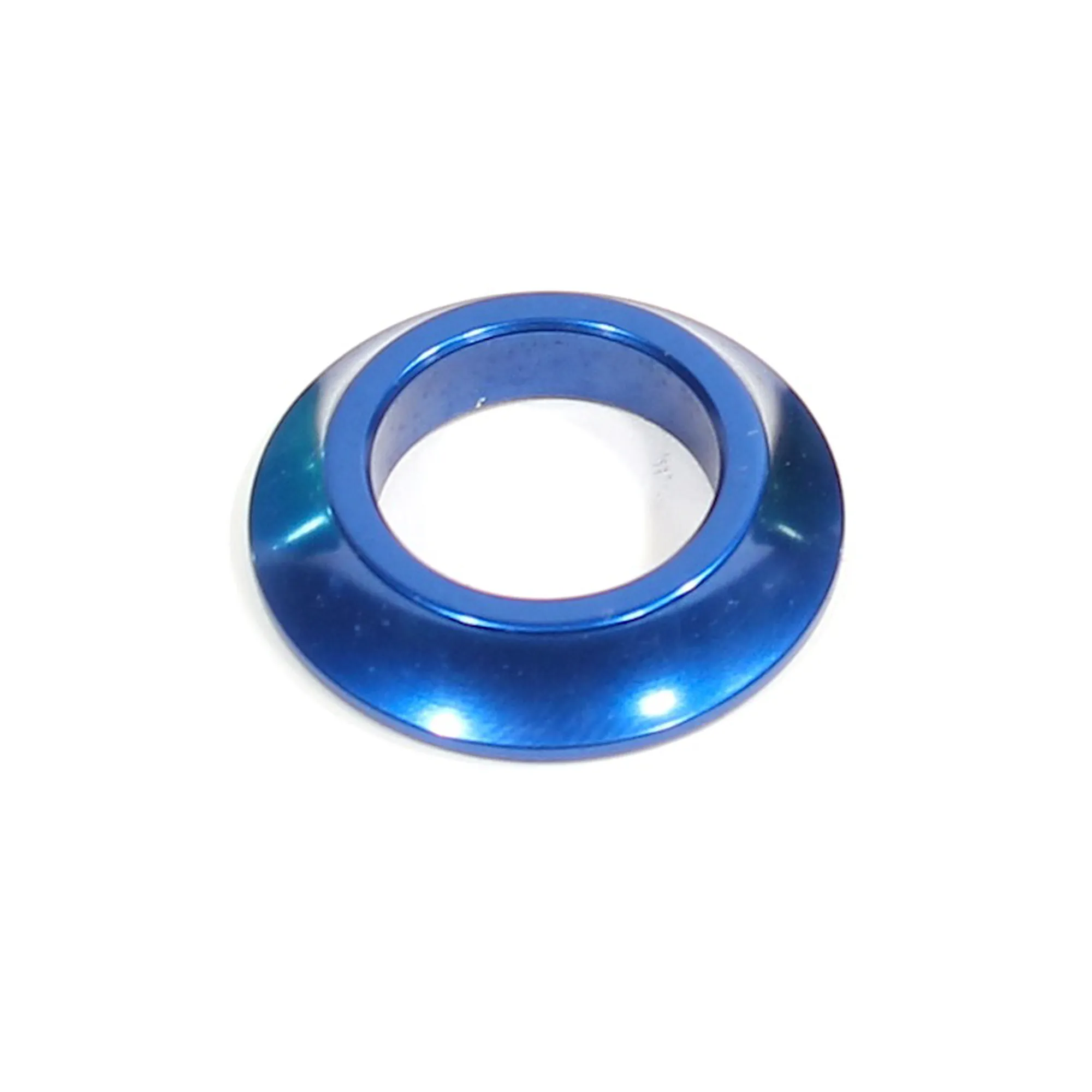 Profile Racing Hub Cones for 14mm Male Axles