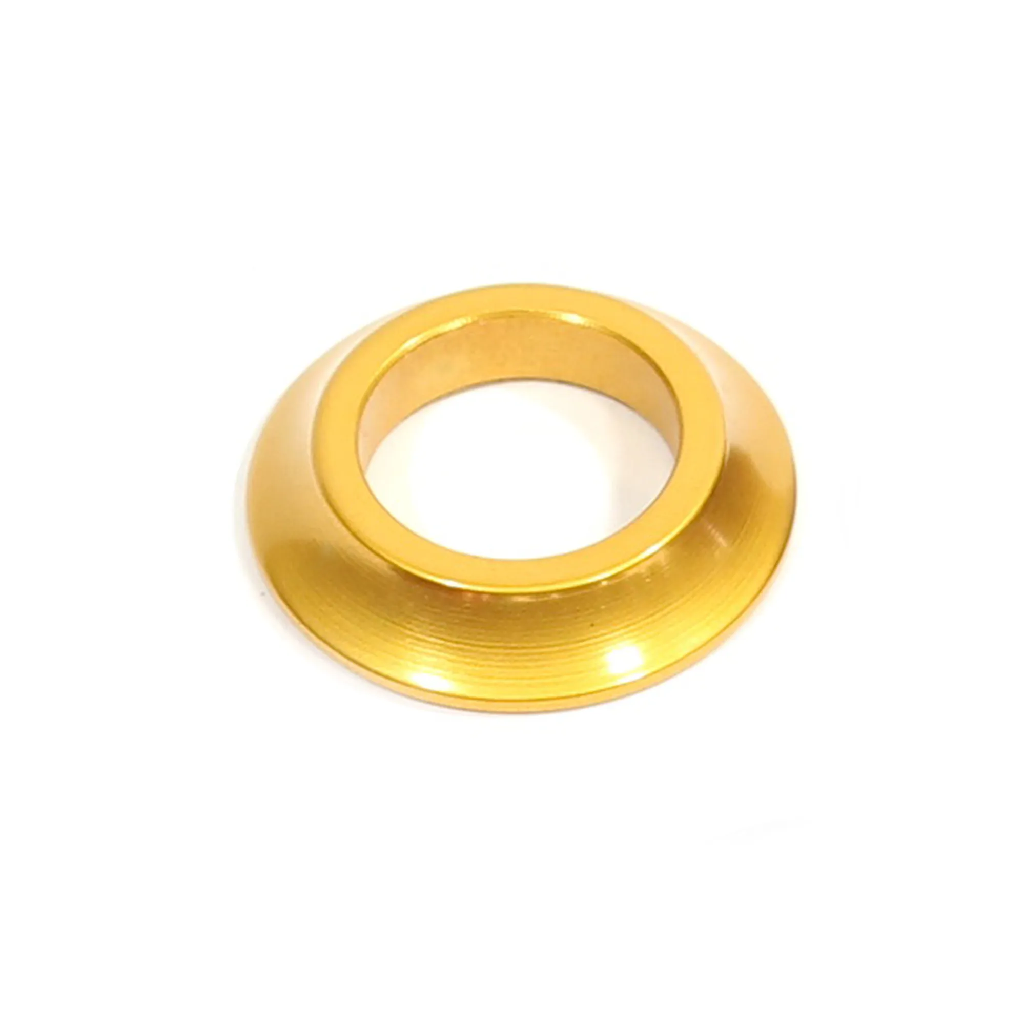 Profile Racing Hub Cones for 14mm Male Axles