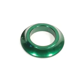 Profile Racing Hub Cones for 14mm Male Axles