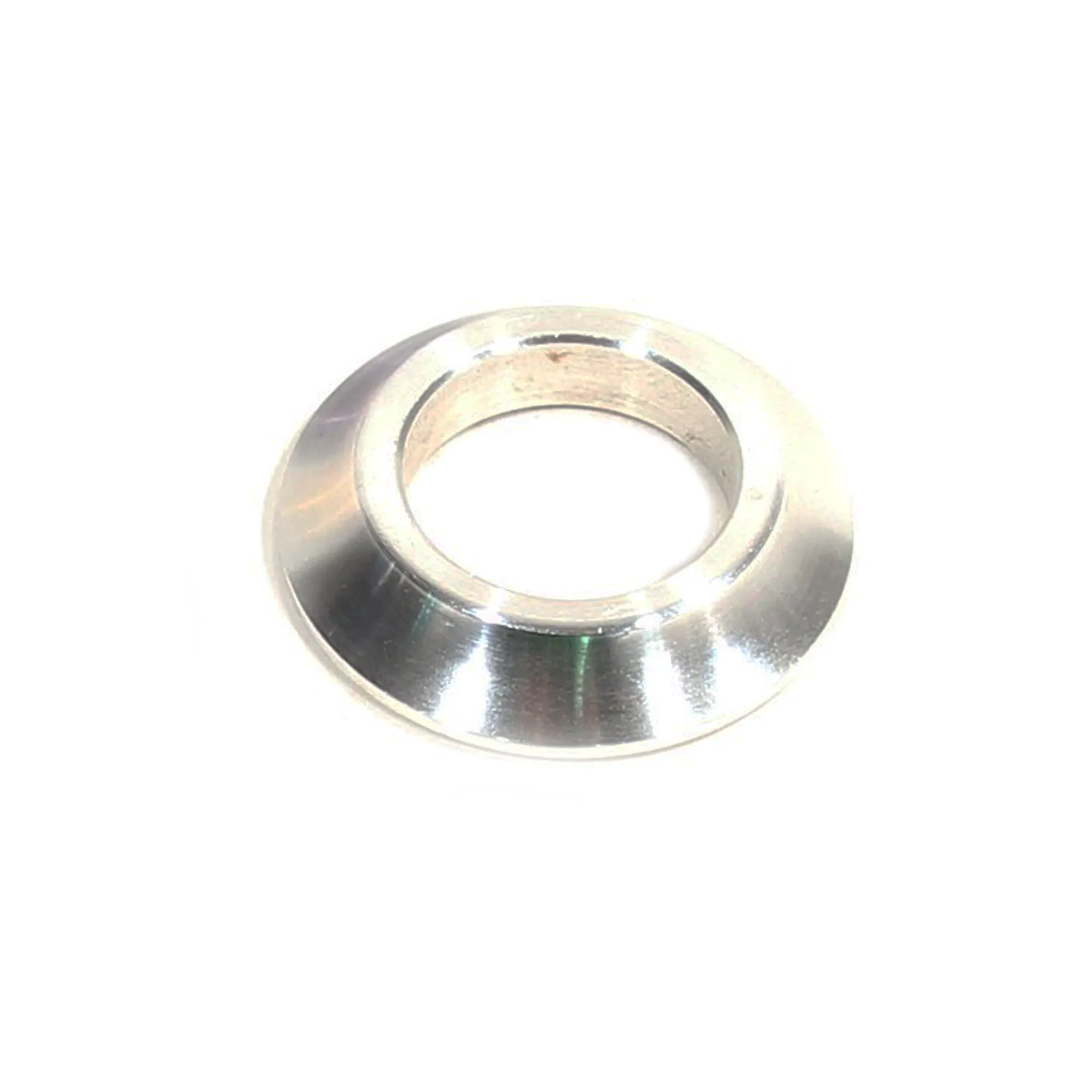 Profile Racing Hub Cones for 14mm Male Axles