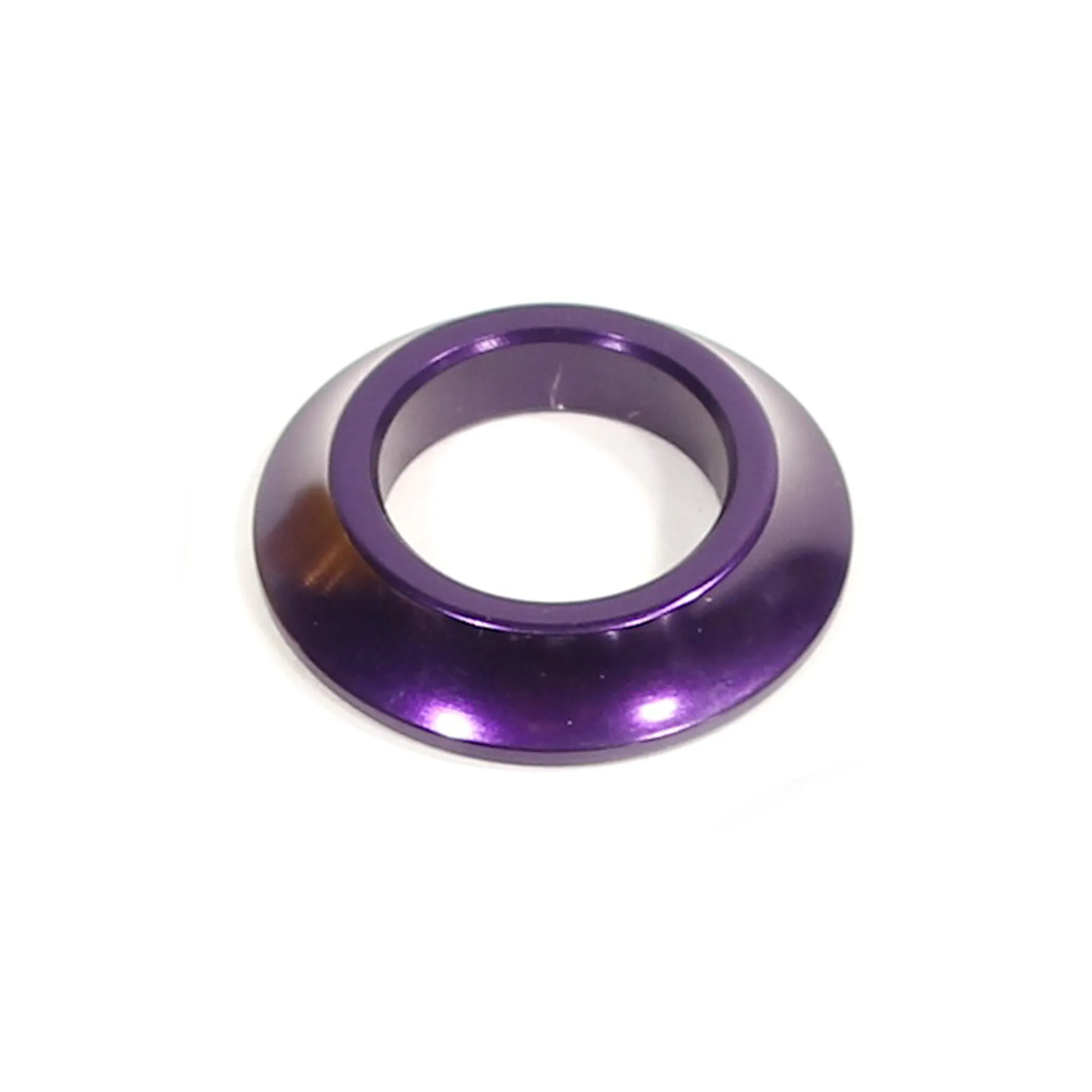 Profile Racing Hub Cones for 14mm Male Axles