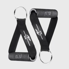 PTP - ELITE POWER HANDLES