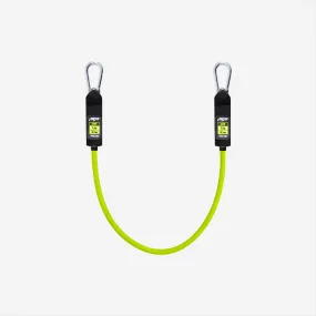 PTP - POWERTUBE ELITE MINI - LIGHT