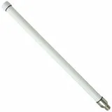 Pulse Larsen RO2408NF Radome Omni Antenna N Female 2400-2500 Mhz
