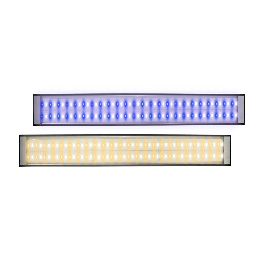 Reef Brite 72" 50/50 Lumi Lite Pro LED Strip Light