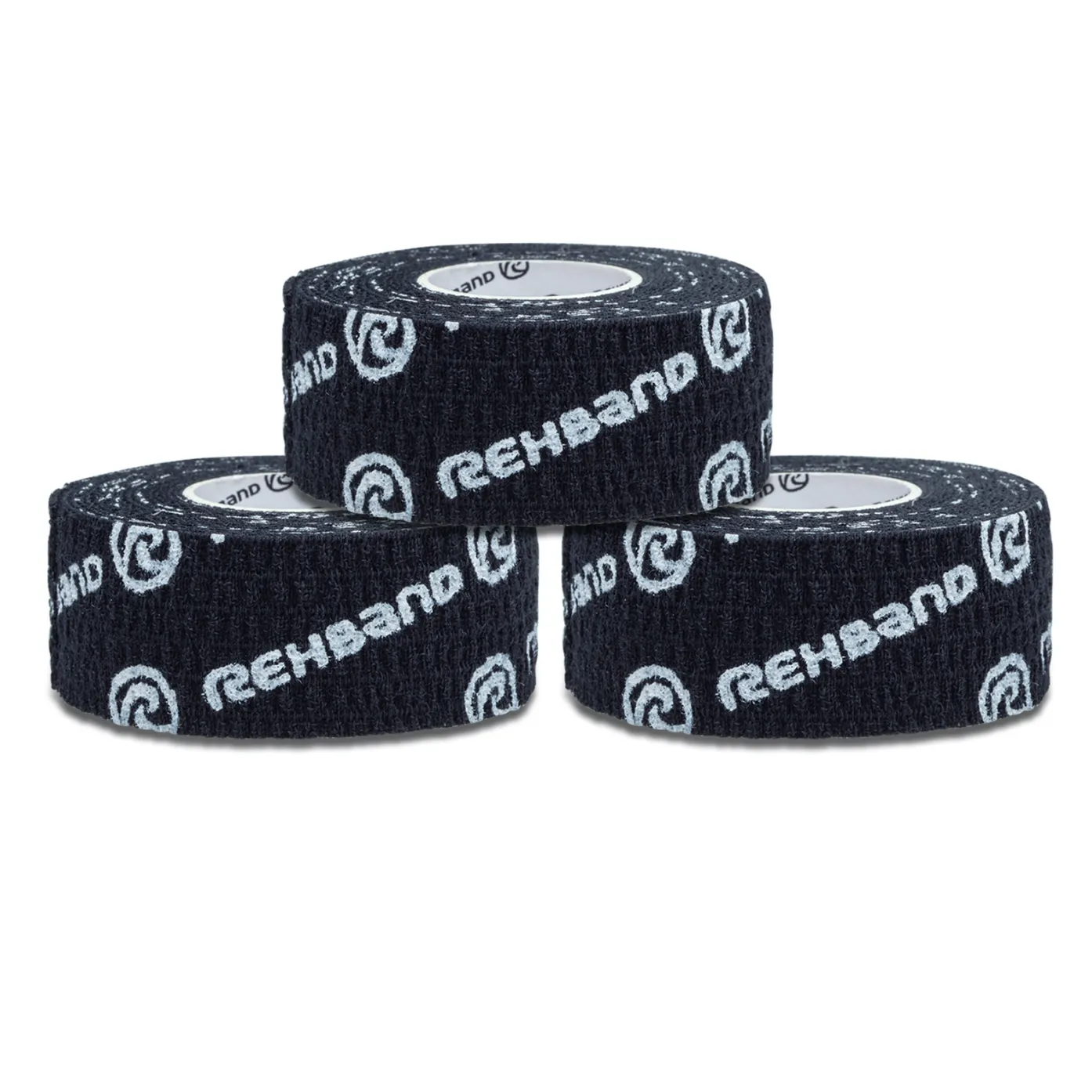 Rehband Tape 25mm (3 rolls)