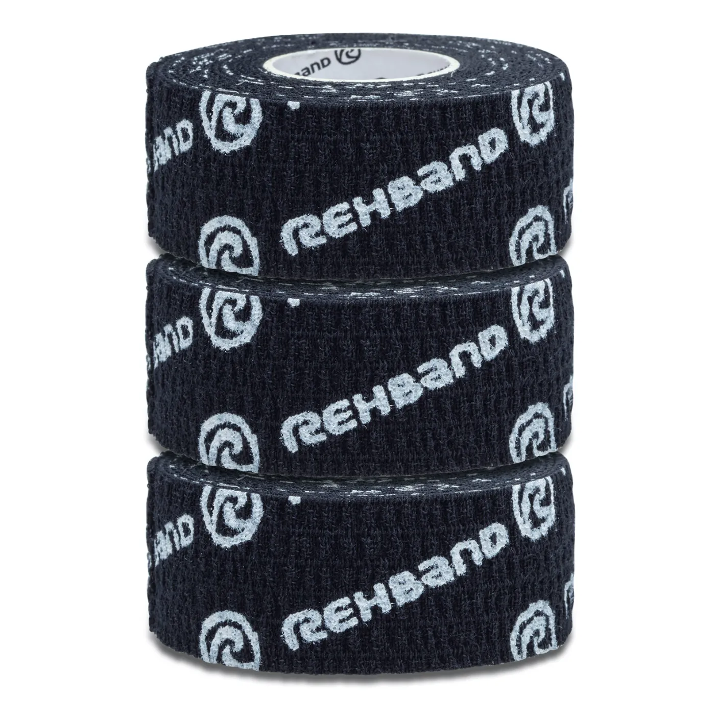 Rehband Tape 25mm (3 rolls)