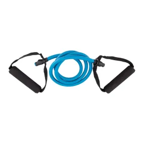 Resistance Tubes (Set of 3)