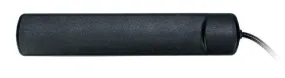 RFI T7-3M-F LTE Cellular Patch Antenna - 698-2700MHz - 3M RG174/FME female connector