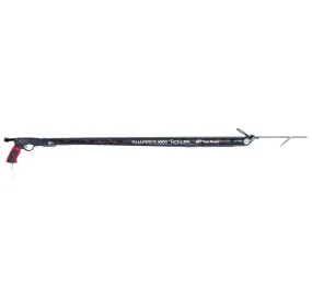 Rob Allen Snapper Rollerguns