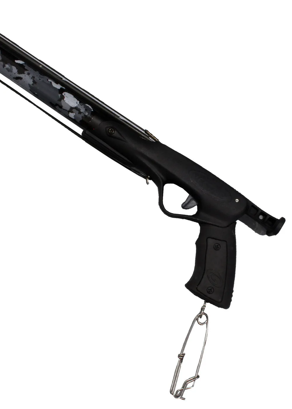 Rob Allen Sparid Evo
