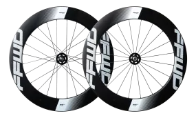 RYOT 77 TRACK