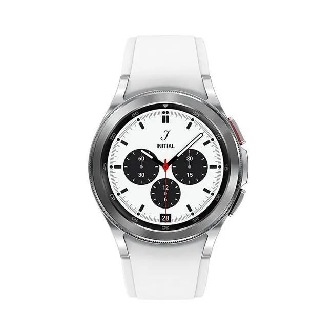 Samsung Galaxy Watch 4 Classic 42mm