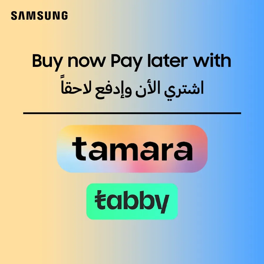 Samsung Galaxy Watch FE 40mm Bluetooth Pink Gold