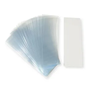 Shrink Band - 38mm x 114mm