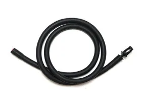 Shuttle 2000-1 Elasticords, 12.5 lb, Each