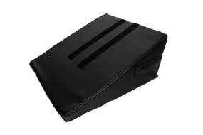 Shuttle Recovery Foam Wedge