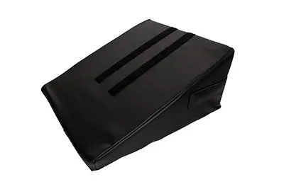 Shuttle Recovery Foam Wedge