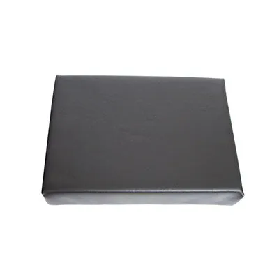 Shuttle TNT Low Profile Headrest