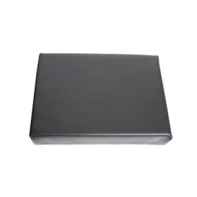 Shuttle TNT Low Profile Headrest