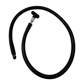 Shuttle Ultimate Footend Elasticord, Each