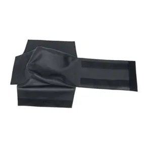 Shuttle Universal Headrest Cover Only